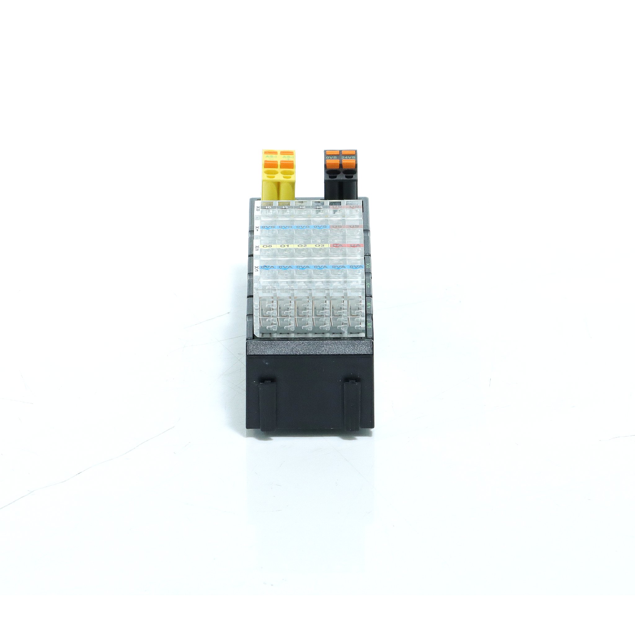 MASI20 E/A Modul K3  Gebraucht